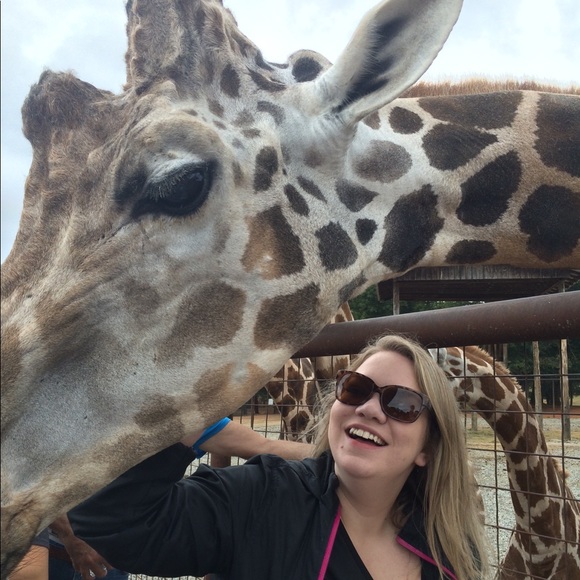 โค๏ธ Please read when purchasing! - Picture 5 of 11